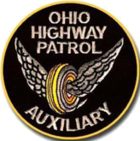 The Ohio State Highway Patrol Auxiliary AuxPatchsmall.png