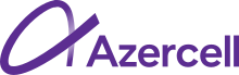 Azercell-logo-3.svg
