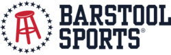 Barstool Sports logo.png