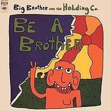 Be a Brother.jpg