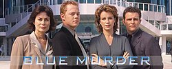 Blue Murder (Canadian TV series) logo.jpg