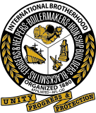 File:Boilermakers logo.svg