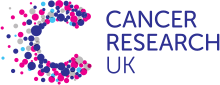 Cancer Research UK.svg