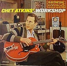 Chet Atkins Workshop.jpg