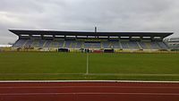 Domzale Stadion 2014.jpg