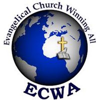Евангелическая церковь Winning All logo.jpg