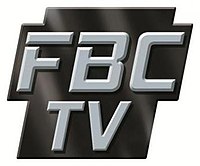 FBCTVLogo.jpg