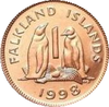 Falklandský penny.png