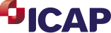 ICAP-plc-entreprena logo.svg