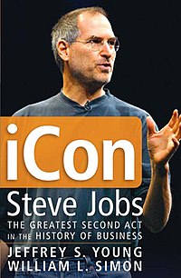 ICon-SteveJob Cover.jpg