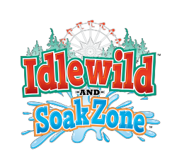 Idlewild and Soak Zone logo.svg