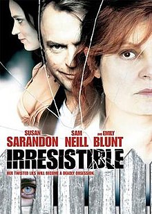 Irresistible 2006 Poster.jpg