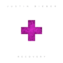 Justin Bieber - Recovery.png
