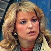 KATHY BEALE - Wikipedia, the free encyclopedia