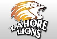 Lahore Lions.jpg