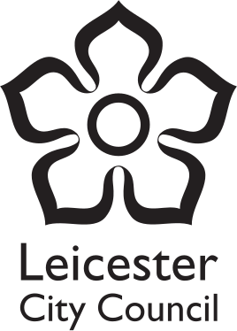 File:Leicester City Council logo.svg