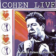 Leonard Cohen In Concert.jpg