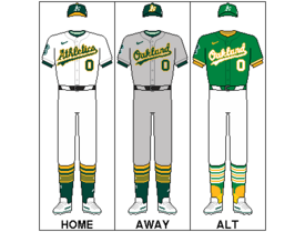 MLB-ALW-OAK-Uniform.png