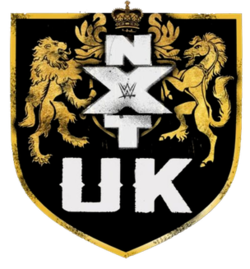 Логотип бренда NXT UK 2018.png