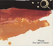 One Night in Heaven