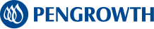 File:Pengrowth Logo.svg