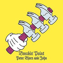 Peter Bjorn and John - Breakin' Point.jpg