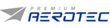 Premium aerotec logo.gif