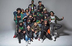 Pro Era.jpg