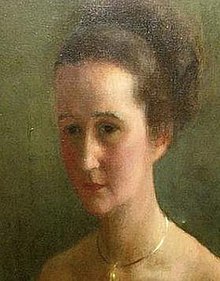 Prudence Glynn (aka Lady Windlesham).jpg