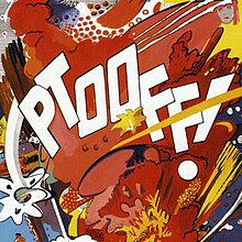 Ptooff! cover.jpg