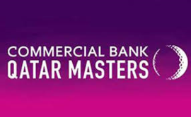 Qatar Masters logo.png