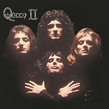 Queen II (album cover).jpg