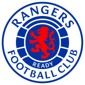 Rangers FC.svg