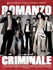 Romanzo Criminale.jpg