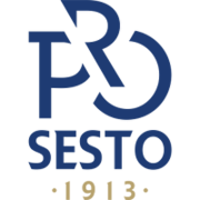 S.S.D. Pro Sesto logo.png