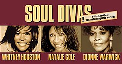 Soul Divas Tour 2004 poster.jpg