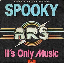 Spooky - Atlanta Rhythm Section.jpg