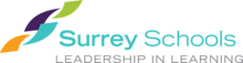 Surrey School District logo.png