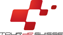 Tour de Suisse logo.svg