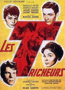 Tricheurs (1958).jpg