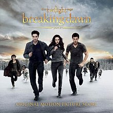 TwilightBreakingDawnPart2Score.jpg