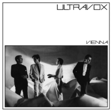 Ultravox - Vienna.png