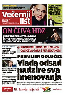 Vecernji list 20120203.jpg