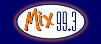 WPBX-logo.jpg