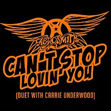 Aerosmith не может перестать любить тебя.jpg