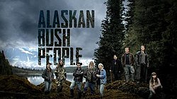 Титульная карточка народа Буша Аляски.jpg