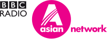 BBC Asian Network.svg