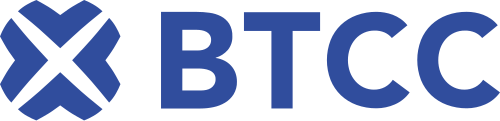 File:BTCC logo (2022).svg