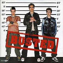 Busted cover with logo.jpg