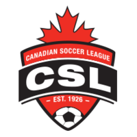 Канадская футбольная лига logo.png